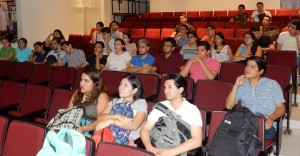 ciips estudiantil 1