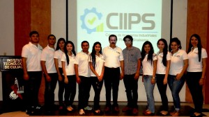 ciips estudiantil 2